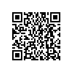 FW-15-05-F-D-410-075-ES-A QRCode