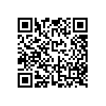 FW-15-05-F-D-410-110 QRCode