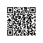 FW-15-05-F-D-413-065 QRCode