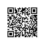 FW-15-05-F-D-423-065 QRCode