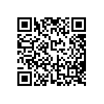 FW-15-05-F-D-430-216-A QRCode