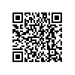 FW-15-05-F-D-440-065-A-P QRCode