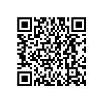FW-15-05-F-D-440-075-EP-A QRCode