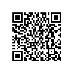 FW-15-05-F-D-440-075-ES-A QRCode