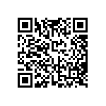 FW-15-05-F-D-450-169-P QRCode