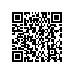 FW-15-05-F-D-475-085 QRCode