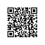 FW-15-05-F-D-500-075-ES-A QRCode