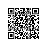 FW-15-05-F-D-500-090 QRCode