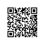 FW-15-05-F-D-510-065 QRCode