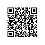 FW-15-05-F-D-512-065-A-P-TR QRCode