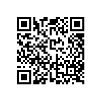 FW-15-05-F-D-530-100 QRCode