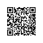 FW-15-05-F-D-557-118 QRCode