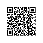 FW-15-05-F-D-580-065-A QRCode