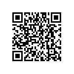 FW-15-05-F-D-580-095-A-P QRCode