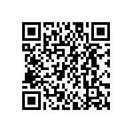 FW-15-05-F-D-596-065-P QRCode