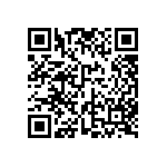 FW-15-05-F-D-597-076 QRCode