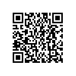 FW-15-05-F-D-610-065-ES-A QRCode