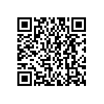 FW-15-05-F-D-610-065-ES-P QRCode