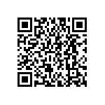 FW-15-05-F-D-610-065-ES QRCode