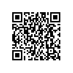 FW-15-05-G-D-248-216 QRCode