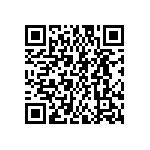 FW-15-05-G-D-250-175 QRCode