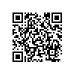 FW-15-05-G-D-250-240-A-P-TR QRCode