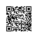 FW-15-05-G-D-258-170 QRCode