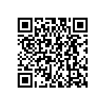 FW-15-05-G-D-300-120 QRCode