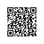 FW-15-05-G-D-300-160 QRCode