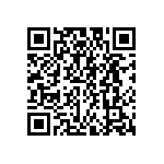 FW-15-05-G-D-310-280-A-P-TR QRCode