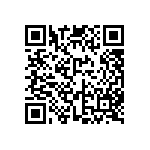 FW-15-05-G-D-323-085 QRCode