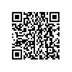 FW-15-05-G-D-333-075-EP-A QRCode