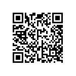 FW-15-05-G-D-335-100 QRCode