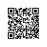 FW-15-05-G-D-340-140 QRCode