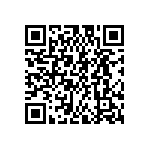 FW-15-05-G-D-340-150 QRCode