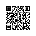 FW-15-05-G-D-345-075 QRCode