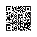 FW-15-05-G-D-355-085-A QRCode