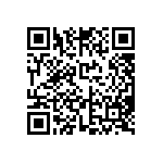 FW-15-05-G-D-360-145-A QRCode