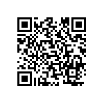 FW-15-05-G-D-375-065-ES-A-P-TR QRCode