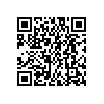 FW-15-05-G-D-375-065 QRCode