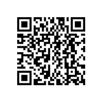 FW-15-05-G-D-393-065-A QRCode