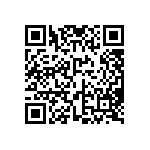 FW-15-05-G-D-393-196-A QRCode