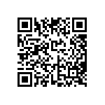 FW-15-05-G-D-400-065-A QRCode