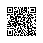 FW-15-05-G-D-400-075-P QRCode