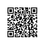 FW-15-05-G-D-400-120 QRCode