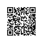 FW-15-05-G-D-400-125-P QRCode