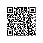 FW-15-05-G-D-400-150-A-P-TR QRCode