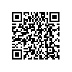 FW-15-05-G-D-400-155-A QRCode