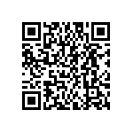 FW-15-05-G-D-400-275-P-TR QRCode