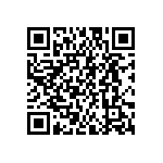 FW-15-05-G-D-404-065-A QRCode